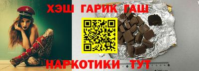 MDMA Малоярославец